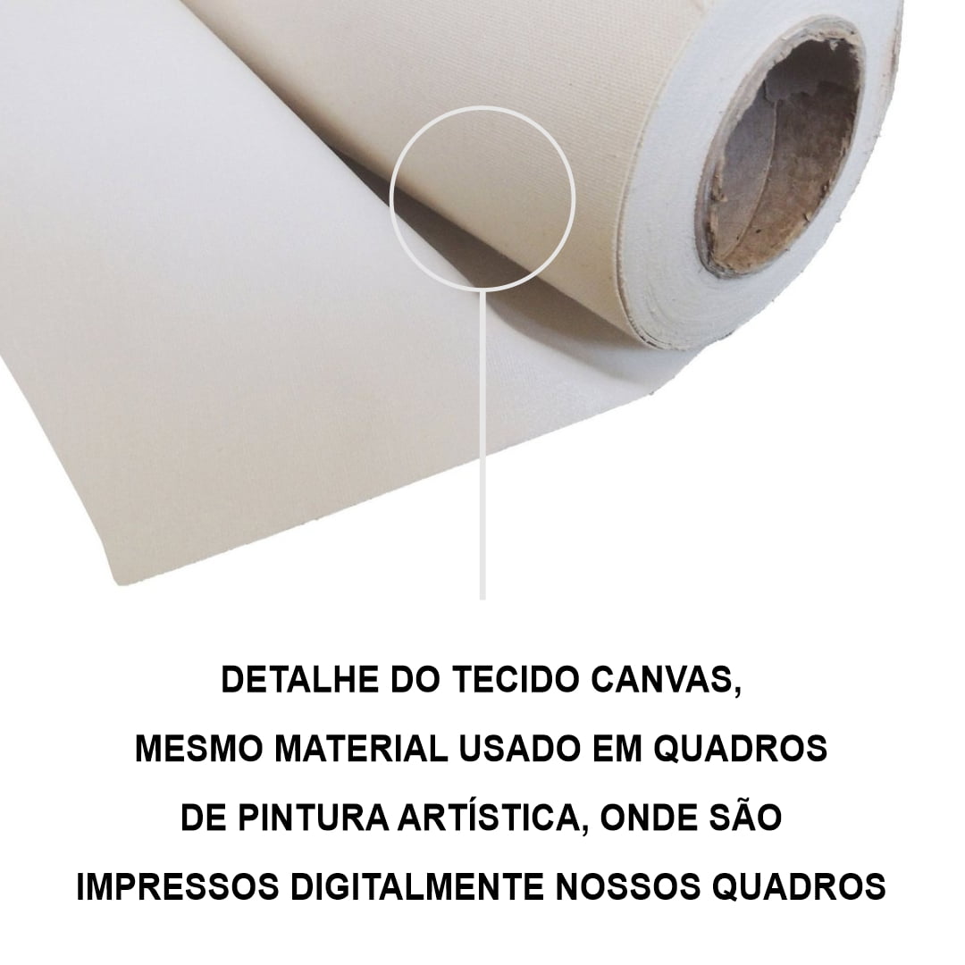 Quadro decorativo leao rei da selva preto e branco