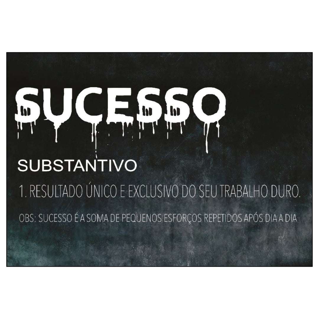 5 maneiras de simplificar símbolo falico 